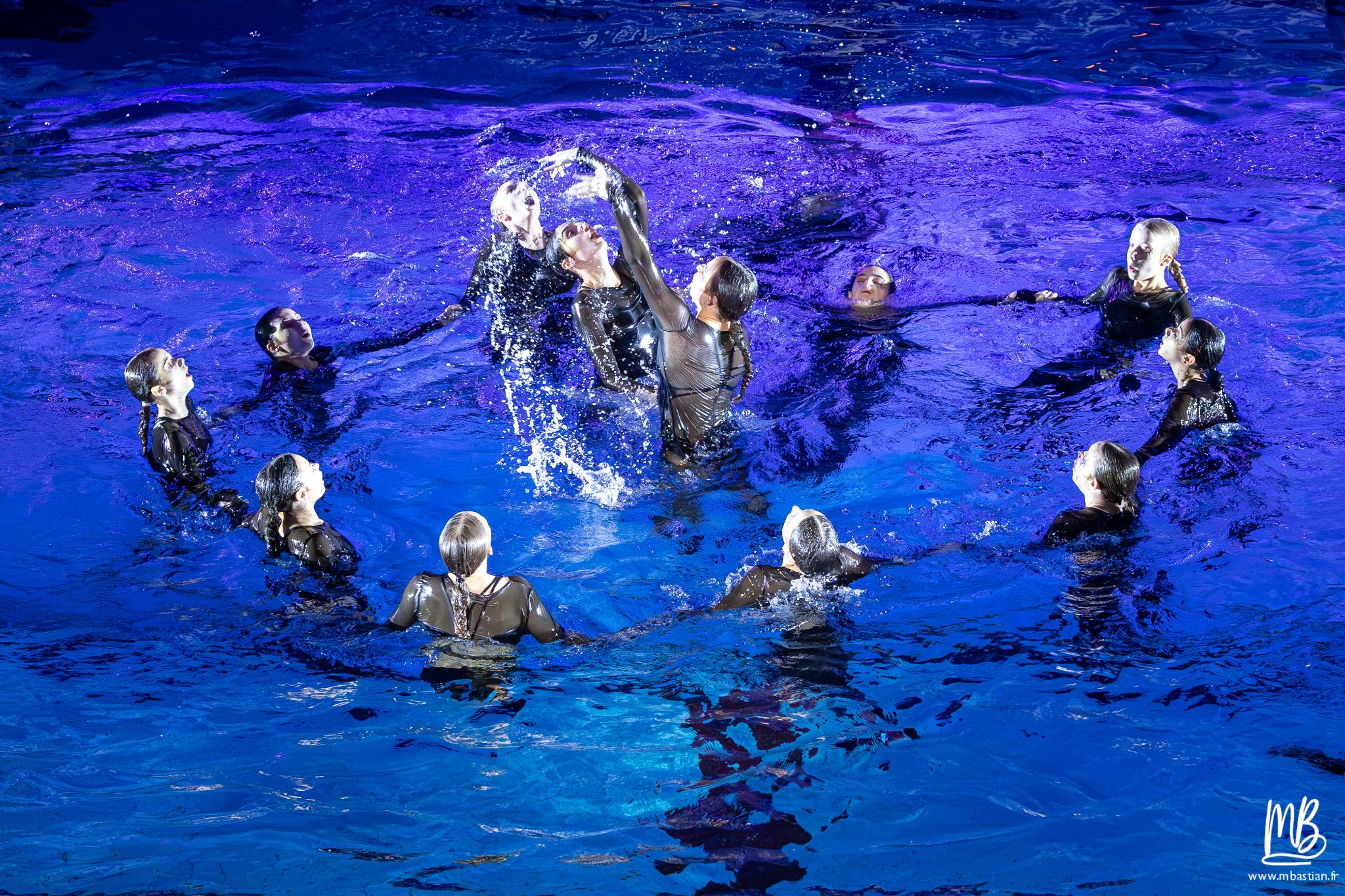 20251206 LA FABRIQUE A CONTES (BNS) MB 231